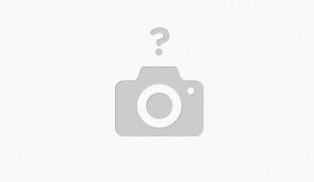 Duygusal Bir Kişiyseniz Mutlaka Okuyun