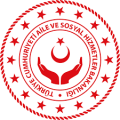 Aile ve Sosyal Hizmetler Bakanlığı