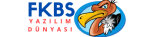 FKBS Yazılım Hizmetleri
