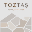 Toztaş İnşaat Dekorasyon