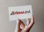 Firma Evi – Firma Rehberi