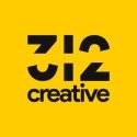 312 web tasarım