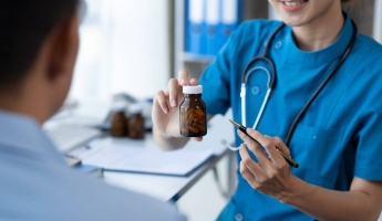 MS Belirtileri Sabit Değildir