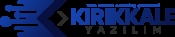 Kırıkkale Yazılım