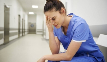 Aile Hekimliği Sözleşmesini Kim Sonlandırabilir?