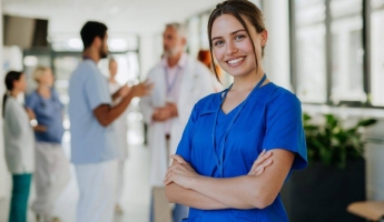 Sağlıkçının Taban Ek Ödemesi Kesintisi Yargından Döndü