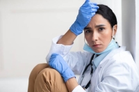 Doktor Maaşları Ne Kadar Artacaktı?