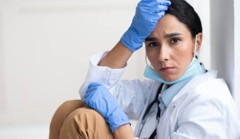 Doktor Maaşları Ne Kadar Artacaktı?