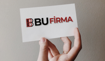 İşletmeler için Güçlü Bir Dijital Varlık