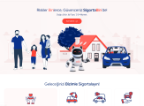 Sigortabin.com Tesla Kasko Sigortası