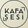 Kafa Sesi – Müzik Haberleri