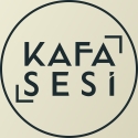 Kafa Sesi – Müzik Haberleri
