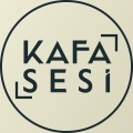 Kafa Sesi – Müzik Haberleri