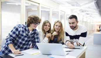 CHP’li Ali Gökçek’ten Laik Eğitim Uyarısı