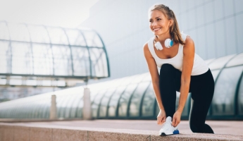 Ön Çapraz Bağ Kopma Riskiniz Var mı ?