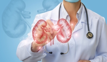 Polikistik Böbrek Hastalığı Tedavisi