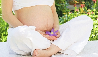 Vajinal Doğum mu Sezaryen mi ?