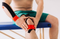 Dizdeki Kireçlenme İçin 6 Tedavi Şekli