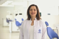 Diş Sıkma Gençlerde Daha Sık Görülüyor