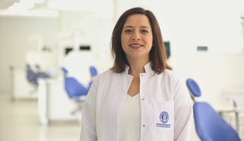 Diş Sıkma Gençlerde Daha Sık Görülüyor