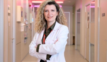 Yapay Zeka Nedir ? İnsana Üstün Gelir mi?