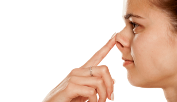 Estetik Kimin Alanı Tartışması !