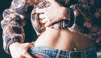 Gençlerde Obezite Tırmanıyor!