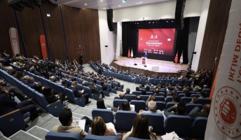 Kuzey Kıbrıs’ta Tapu Sistemi