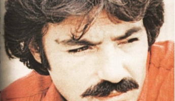 Ünlü Şarkıcı Ferdi Tayfur Yaşamını Yitirdi