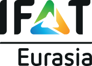 Lider Çevre Teknolojileri Fuarı