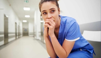 YÖK – SBA Kazanımı