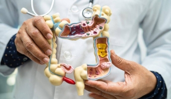 Bağırsak Sağlığı İçin Ne Yapmalı?