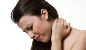 Boyun Düzleşmesi Nasıl Oluşur?