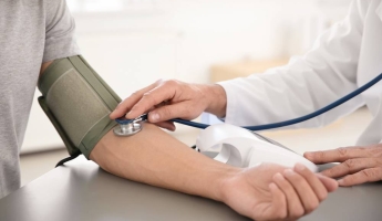 Hipertansiyon Nedenleri