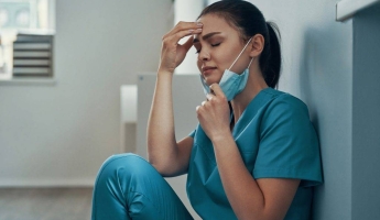 Hizmetli mi ? Hizmetli Memur mu ?