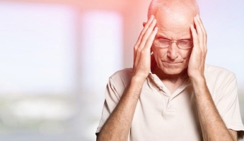 İnmede Çare Erken Müdahale