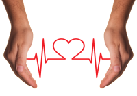 Kalp Sağlığına İyi Gelen 10 Gıda