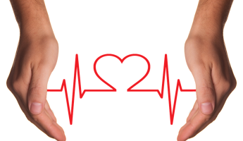 Kalp Sağlığına İyi Gelen 10 Gıda