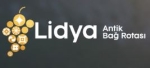 Lidya Antik Bağ Rotası