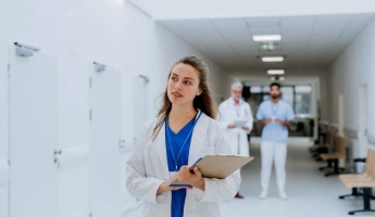 Sağlık Bakanlığı’ndan Ek Ödeme Uyarısı