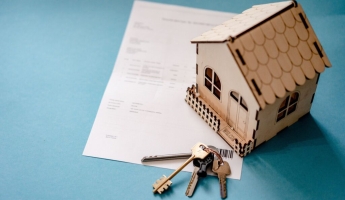 İlk Evim Kampanyası: Ev Sahibi Olma Umudu Güçleniyor