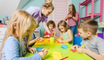 Özel Eğitim Öğretmenleri Hızlı İş Buluyor!