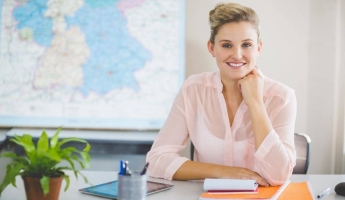 Öğretmenlerin İsteğe Bağlı Yer Değiştirme Başvuruları