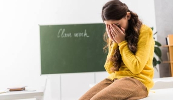 Milli Eğitim İdeolojik Yapıların Eline Bırakılamaz!