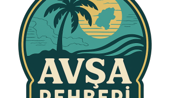 Avşa Adası Rehberi – Cennetten Bir Köşe
