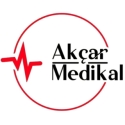 Akçar Medikal – Medikal Market – Medikal Bayiliği