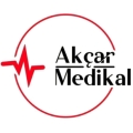 Akçar Medikal – Medikal Market – Medikal Bayiliği
