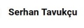 SERHAN TAVUKÇU – Fotoğrafcı