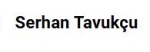 SERHAN TAVUKÇU – Fotoğrafcı