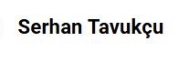 SERHAN TAVUKÇU – Fotoğrafcı